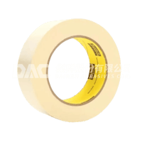 3M PVC 470 電鍍遮蔽膠帶